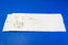 Cook G27018 Coaxial Quick - Core Ndle Biopsy Set 20G x 9cm (x)